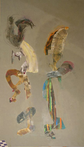 Thumbnail Placeholder